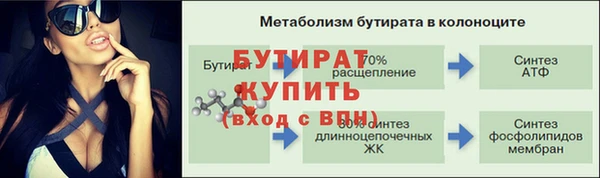 стаф Краснотурьинск