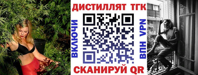 цена Канаш ТГК Wax